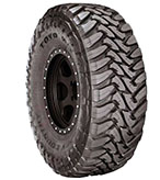  Toyo OPEN COUNTRY M/T