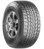  Toyo OPEN COUNTRY I/T(OPIT)